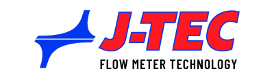 JTEC Associates logo