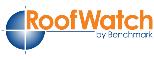 Roofwatch Inspection App logo