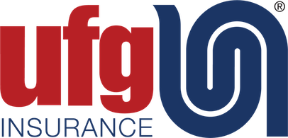 UFG Insurance logo