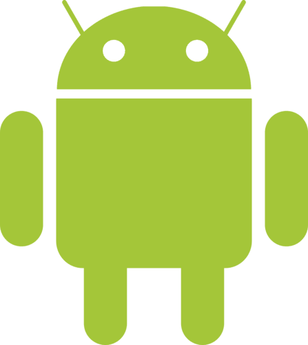 Android Logo