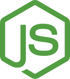 NodeJS Logo