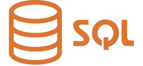 SQL Logo