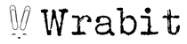 Wrabit logo